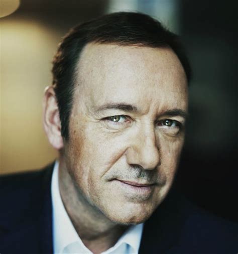 kevin spacey — crazyforspacey his eyes… captivating
