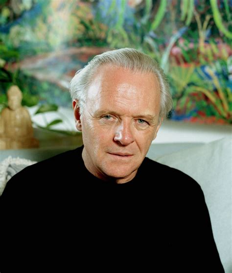 Pin by Pamela Perkins on Sir Philip Anthony Hopkins | Anthony hopkins, Anthony, Hopkins