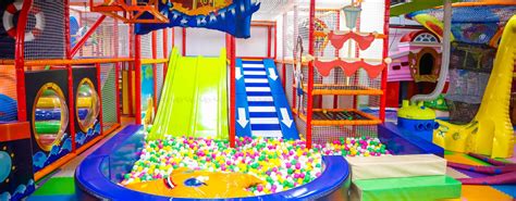 Best Place For Kids Places To Visit In Hyderabad With Kids