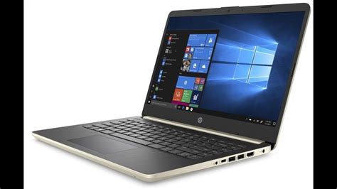 Intel celeron n3060 1.60 ghz processor (2m cache, up to 2.48 ghz). Latest HP 14-dq1038wm 14-Inch HD Laptop Overview | Laptop ...