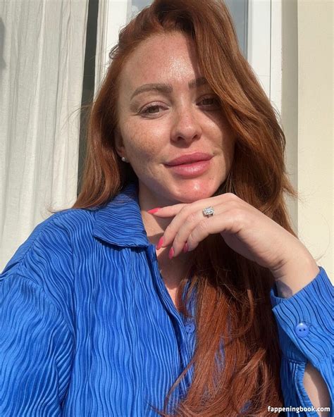 Natasha Hamilton Stacyblk Nude OnlyFans Leaks The Fappening Photo FappeningBook