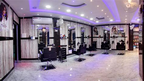 Rt Hair Spa Unisex Salon Tezpur Sonitpur Salon In Tezpur Joon Square