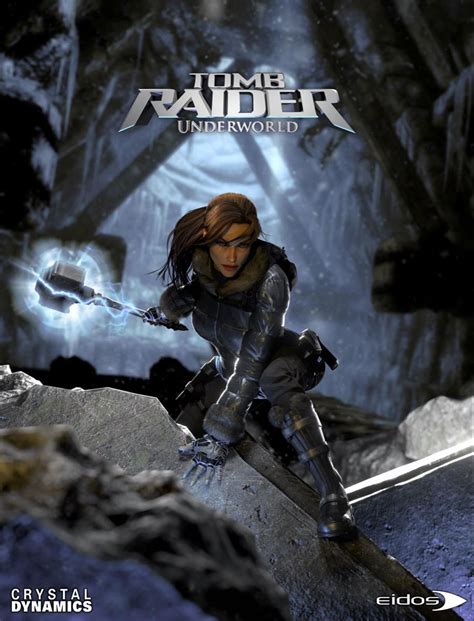 Pin By Phoenxheart On Tomb Raider Lara Croft Tomb Raider