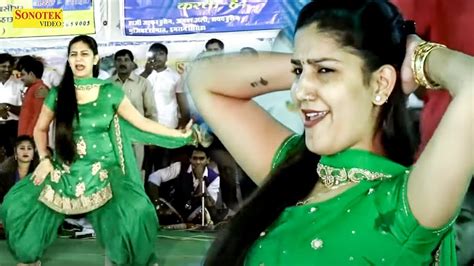 Sapna Dance Song I Bhudhu Balma I New Haryanvi Song I Dj Remix Song