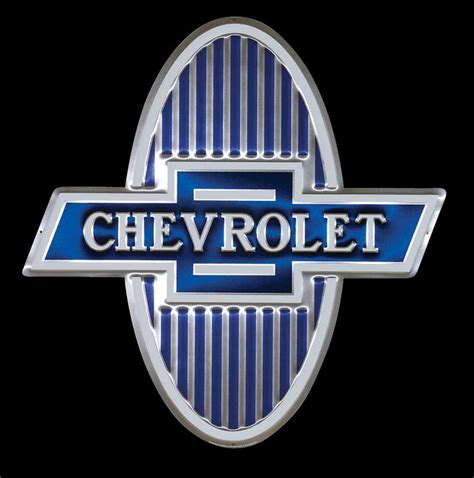 38 Best Images About Chevy Bowties On Pinterest Logos Chevy And Signs
