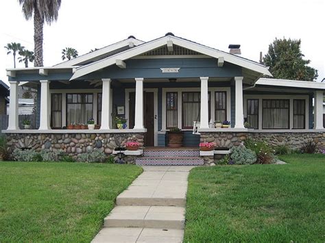 Photo courtesy of national historic landmarks program. The 4 Architectural Styles That Shaped San Diego's Home ...
