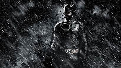 Dark Knight Batman Rises 1366 Wallpapers