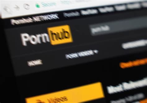 adult website pornhub sued for allegedly serving nonconsensual sex videos east idaho news