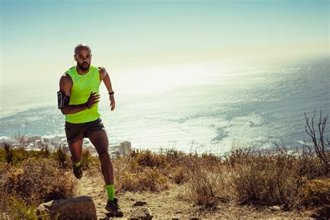 Fartlek Training Everything You Need To Know To Get Started Betterme