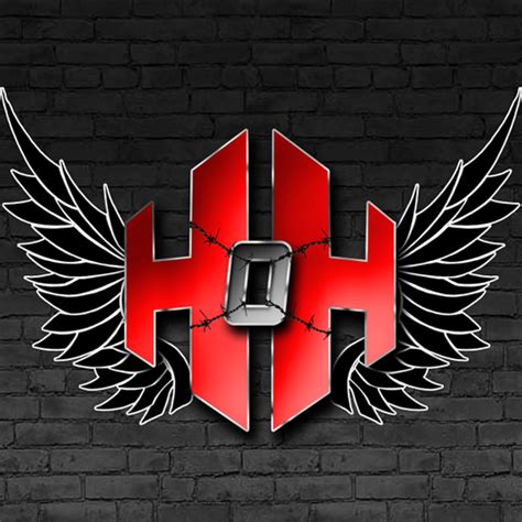 House Of Hardcore Houseofhardcore Twitter