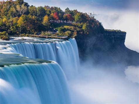 Top 10 Most Beautiful Waterfalls In The World 2019 Yo Vrogue Co
