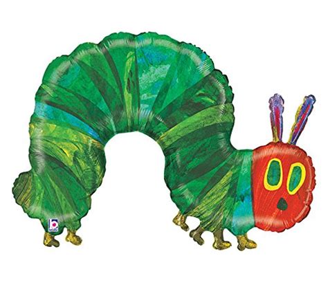 How else would they know about the hungry caterpillar from the book, the very hungry caterpillar by eric carle. The very hungry caterpillar clipart 1 » Clipart Station