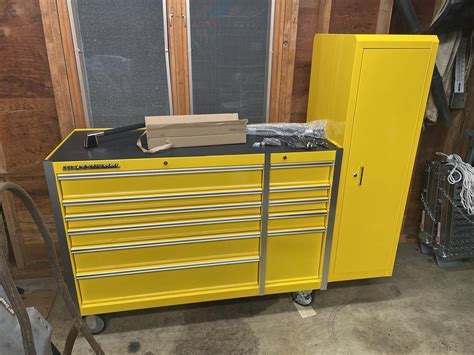 Big Harbor Freight Tool Box | atelier-yuwa.ciao.jp