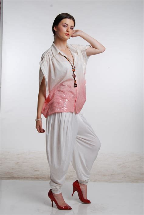 Womens Wear By Kumar Sumit At