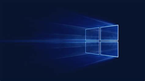 Windows 11 is the upcoming major update from microsoft, the successor of windows 10. 4K Wallpaper Windows theme (48+ images)