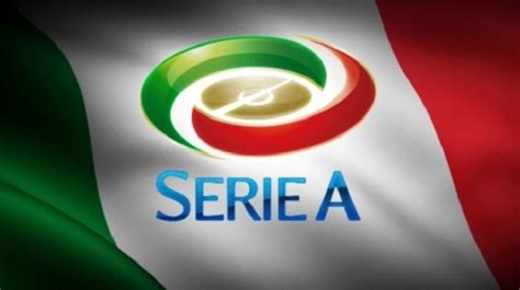 a brief overview of the 2021 2022 italian serie a season gamengadgets