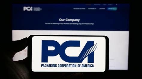 PCA’s net income drops 30.2% in Q3 2023