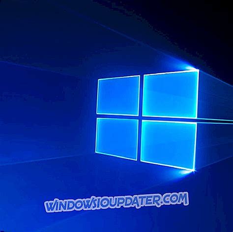 160 Melhores Temas Gratuitos Do Windows 10 Para Fazer O Download