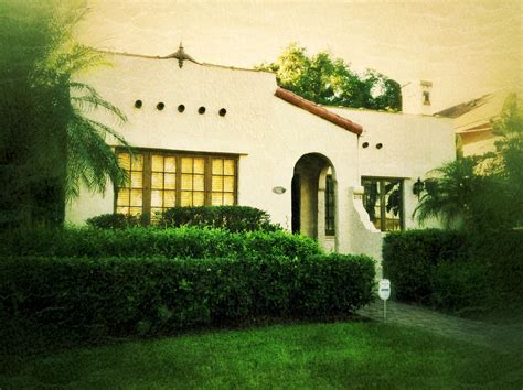 Mission Style Spanish Style Homes Mission Style Homes Spanish House