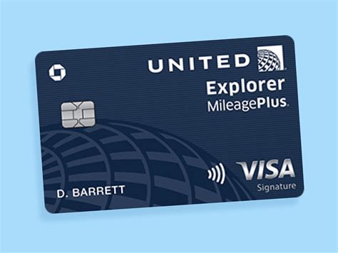 Maybe you would like to learn more about one of these? Delta vs American Airlines vs United Credit Cards: Which ...