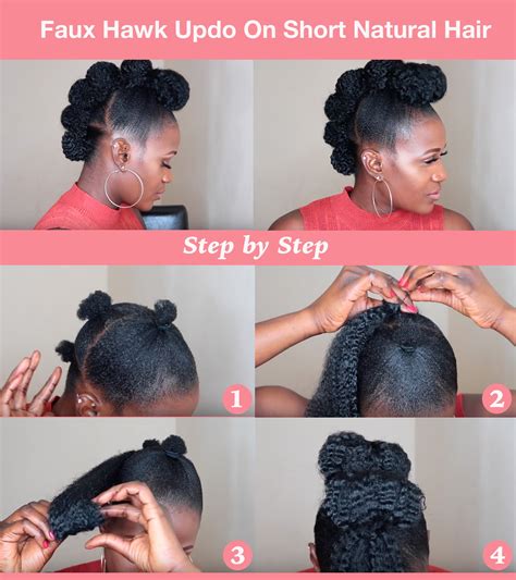 I created this tool for system administrators and game developers to test their servers. TOP 6 Quick & Easy Natural Hair Updos | BetterLength Hair
