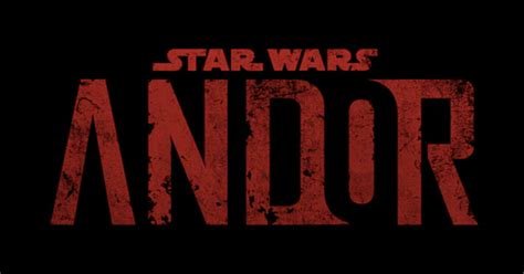 Andor La Serie De Star Wars Se Estrena Este 31 De Agosto Cambio De