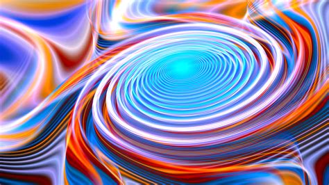 1280x1024 Vortex Colorful 4k 1280x1024 Resolution Hd 4k Wallpapers