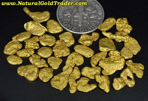 Check spelling or type a new query. 12.81 Grams (34) Oregon Placer Gold Nuggets