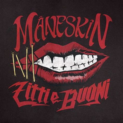 This has been seen from previous. Måneskin - eurovision-spain.com