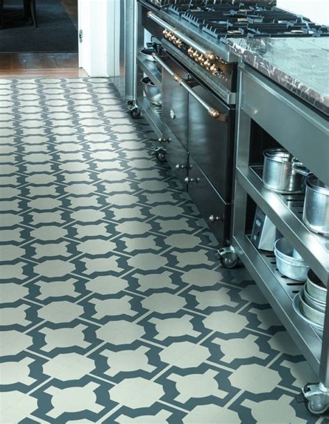 Durable, easy to look after and suitable for every room in the home, vinyl is the ideal easy to maintain flooring for your home or business. Full catalog of vinyl flooring options for kitchen and ...