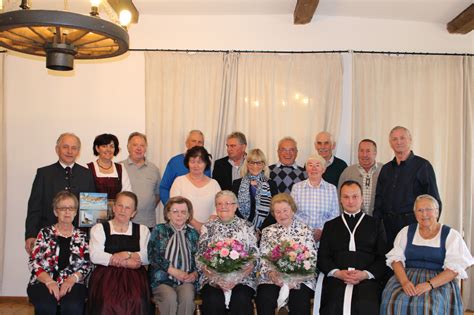 After booking, all of the property's details, including telephone and address, are provided in your booking confirmation and your account. Schülertreffen in Kirchdorf am Inn - Ried