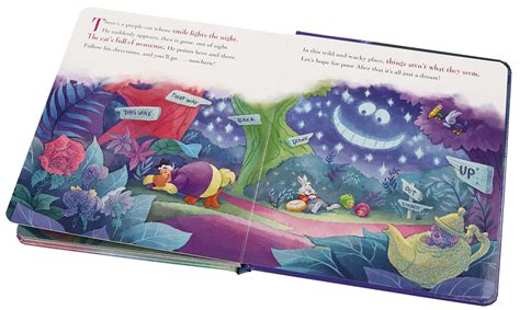 Disney Classic Good Night Sleep Tight Book By Lisa Ann Marsoli Official Publisher Page