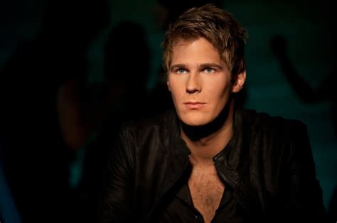 Basshunter Announces Sydney Show On Debut Australian Tour