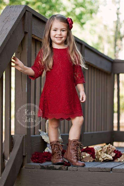 90 Cute Fall Outfits Ideas For Toddler Girls Gorgeous Gallery