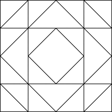 Use beginner quilt patterns from annie's to get started on your first quilt, or continue to develop your quilting skills. Quilt Patterns Free Printable \x3cb\x3equilt\x3c/b\x3e ...