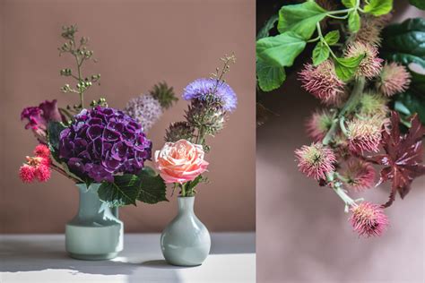 Some cultures and religions frown upon flowers during a time of mourning. Do You Give Flowers At A Jewish Funeral / Jewish Funeral ...