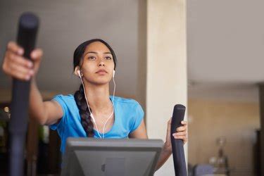 Tips On Using The Stairmaster Livestrong