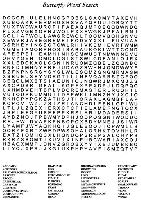 Word Search Puzzles Printable Bing Images Word Puzzles Free Printable Word Searches Word