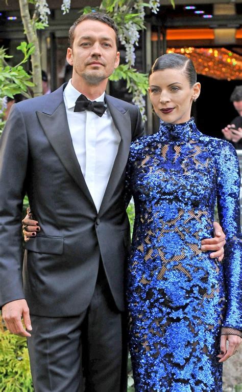 Rupert Sanders Liberty Ross From Celebrity Couples Caught Up In Cheating Scandals Where Are