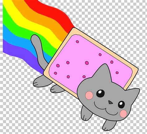 Elegant How To Draw Nyan Cat Pixel Motivational Quotes
