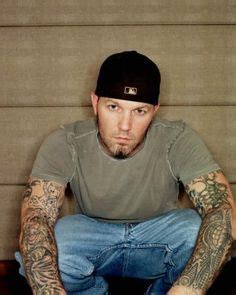 We would like to show you a description here but the site won't allow us. Pin en Limp Bizkit Tattoo