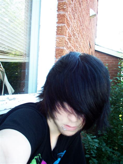 emo hair emo hairstyles emo haircuts emo hairstyles for guys things to know