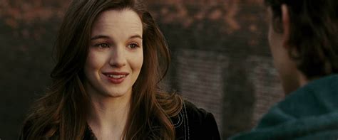 Kay In The Movie Fame Kay Panabaker Photo 9891701 Fanpop