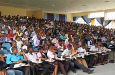 nigerian universities class undergraduates resumption lack during graduates concerns raises lecturer tension aids decry churning ng abu protocols covid19 concern