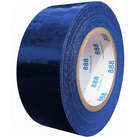 Which Is The Best 3m Blue Duct Tape Home Gadgets