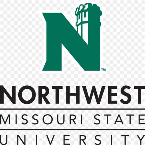 Northwest Missouri State University Northwest Missouri State Bearcats