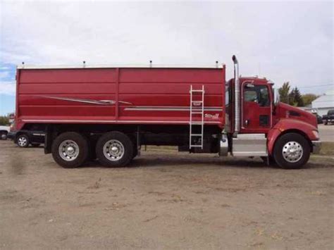 Find feed truck for sale on topsearch.co. Grain trucks/trailers - GIANTS Software - Forum