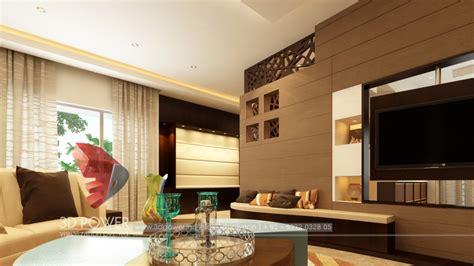 3d interior designs interior designer high class living room 3d interior designing services