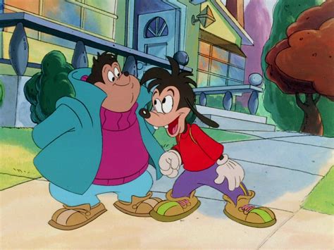 Goof Troop Season Image Fancaps