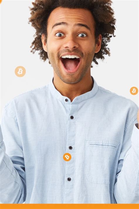 They prefer mining the most promising cryptocurrencies only as there're done wasting hash make sure you won't have any legal issues after mining a new coin. Pin on Make Money - Free easy way for Bitcoin Mining